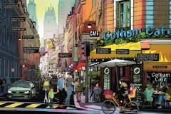 DC-K.O.-Knightfight-004-2026-Digital-Pyrate-DCP-0005