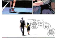 DC-K.O.-Knightfight-004-2026-Digital-Pyrate-DCP-0007