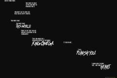 DC-K.O.-Knightfight-004-2026-Digital-Pyrate-DCP-0008