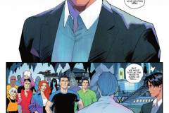 DC-K.O.-Knightfight-004-2026-Digital-Pyrate-DCP-0009