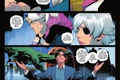 DC-K.O.-Knightfight-004-2026-Digital-Pyrate-DCP-0010