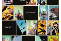 DC-K.O.-Knightfight-004-2026-Digital-Pyrate-DCP-0011