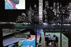 DC-K.O.-Knightfight-004-2026-Digital-Pyrate-DCP-0012