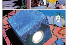 DC-K.O.-Knightfight-004-2026-Digital-Pyrate-DCP-0013