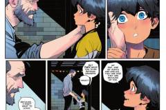 DC-K.O.-Knightfight-004-2026-Digital-Pyrate-DCP-0014