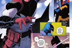 DC-K.O.-Knightfight-004-2026-Digital-Pyrate-DCP-0015