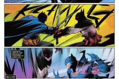 DC-K.O.-Knightfight-004-2026-Digital-Pyrate-DCP-0016