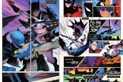 DC-K.O.-Knightfight-004-2026-Digital-Pyrate-DCP-0017