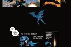 DC-K.O.-Knightfight-004-2026-Digital-Pyrate-DCP-0019