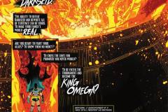 DC-K.O.-Knightfight-004-2026-Digital-Pyrate-DCP-0020