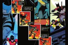 DC-K.O.-Knightfight-004-2026-Digital-Pyrate-DCP-0021