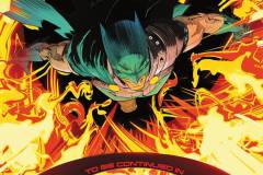 DC-K.O.-Knightfight-004-2026-Digital-Pyrate-DCP-0022