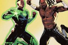 DC-K.O.-Knightfight-004-2026-Digital-Pyrate-DCP-0023