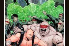 DC-K.O.-Knightfight-004-2026-Digital-Pyrate-DCP-0025