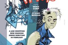 DC-K.O.-Knightfight-004-2026-Digital-Pyrate-DCP-0026