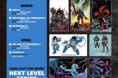 DC-K.O.-Knightfight-004-2026-Digital-Pyrate-DCP-0027