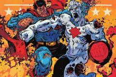 DC-K.O.-Superman-vs.-Captain-Atom-001-2026-001