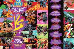 DC-K.O.-Superman-vs.-Captain-Atom-001-2026-002