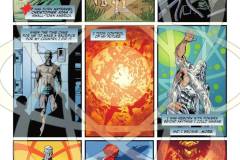 DC-K.O.-Superman-vs.-Captain-Atom-001-2026-003