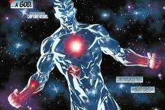 DC-K.O.-Superman-vs.-Captain-Atom-001-2026-004