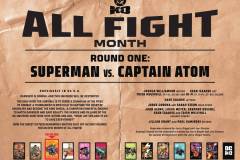 DC-K.O.-Superman-vs.-Captain-Atom-001-2026-005