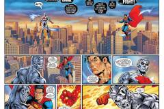 DC-K.O.-Superman-vs.-Captain-Atom-001-2026-008