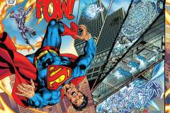 DC-K.O.-Superman-vs.-Captain-Atom-001-2026-009