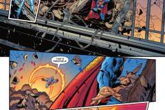 DC-K.O.-Superman-vs.-Captain-Atom-001-2026-010