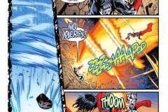 DC-K.O.-Superman-vs.-Captain-Atom-001-2026-011