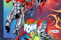 DC-K.O.-Superman-vs.-Captain-Atom-001-2026-012