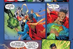 DC-K.O.-Superman-vs.-Captain-Atom-001-2026-013