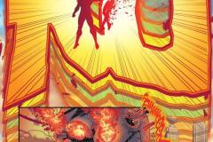 DC-K.O.-Superman-vs.-Captain-Atom-001-2026-014