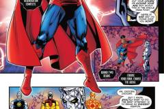 DC-K.O.-Superman-vs.-Captain-Atom-001-2026-015