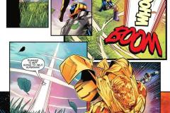 DC-K.O.-Superman-vs.-Captain-Atom-001-2026-017