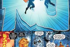 DC-K.O.-Superman-vs.-Captain-Atom-001-2026-019