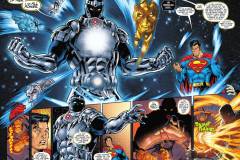 DC-K.O.-Superman-vs.-Captain-Atom-001-2026-020