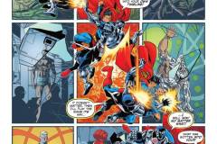 DC-K.O.-Superman-vs.-Captain-Atom-001-2026-021