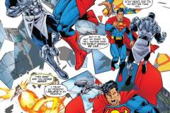 DC-K.O.-Superman-vs.-Captain-Atom-001-2026-022