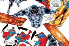 DC-K.O.-Superman-vs.-Captain-Atom-001-2026-023