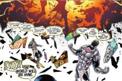 DC-K.O.-Superman-vs.-Captain-Atom-001-2026-024