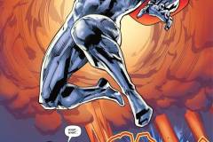 DC-K.O.-Superman-vs.-Captain-Atom-001-2026-025