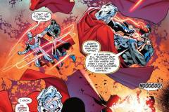 DC-K.O.-Superman-vs.-Captain-Atom-001-2026-026