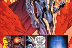 DC-K.O.-Superman-vs.-Captain-Atom-001-2026-027