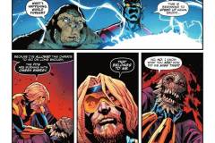 DC-K.O.-Superman-vs.-Captain-Atom-001-2026-028