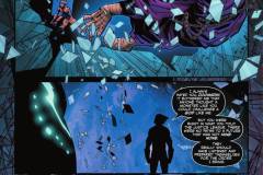 DC-K.O.-Superman-vs.-Captain-Atom-001-2026-029