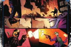 DC-K.O.-Superman-vs.-Captain-Atom-001-2026-031