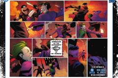 DC-K.O.-Superman-vs.-Captain-Atom-001-2026-032