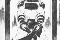 DC-W.I.P.-Absolute-Batman-001-0000