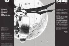 DC-W.I.P.-Absolute-Batman-001-0001-0048