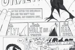 DC-W.I.P.-Absolute-Batman-001-0002